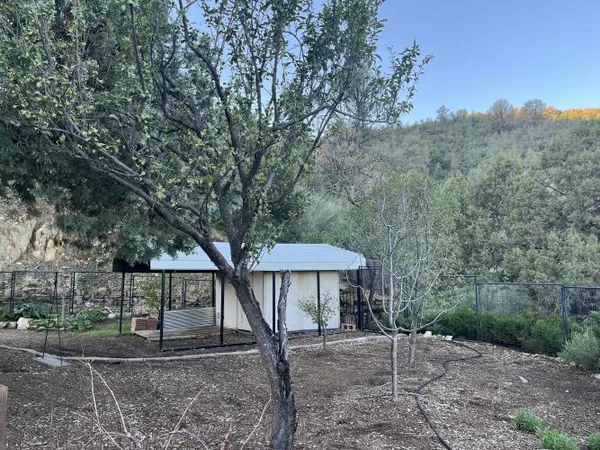 $495,000 | 700 South Walnut Cove Trail, Prescott, AZ 86303