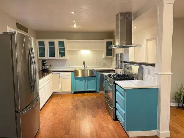 $495,000 | 700 South Walnut Cove Trail, Prescott, AZ 86303