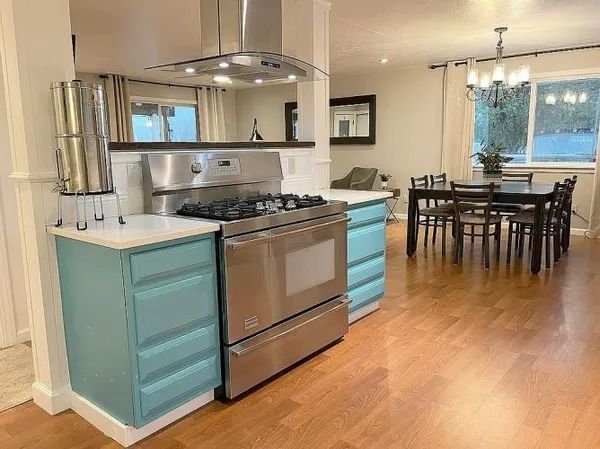 $495,000 | 700 South Walnut Cove Trail, Prescott, AZ 86303