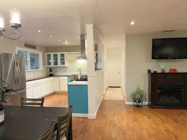 $495,000 | 700 South Walnut Cove Trail, Prescott, AZ 86303