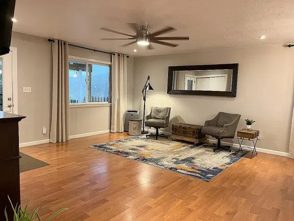 $495,000 | 700 South Walnut Cove Trail, Prescott, AZ 86303