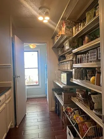 $495,000 | 700 South Walnut Cove Trail, Prescott, AZ 86303