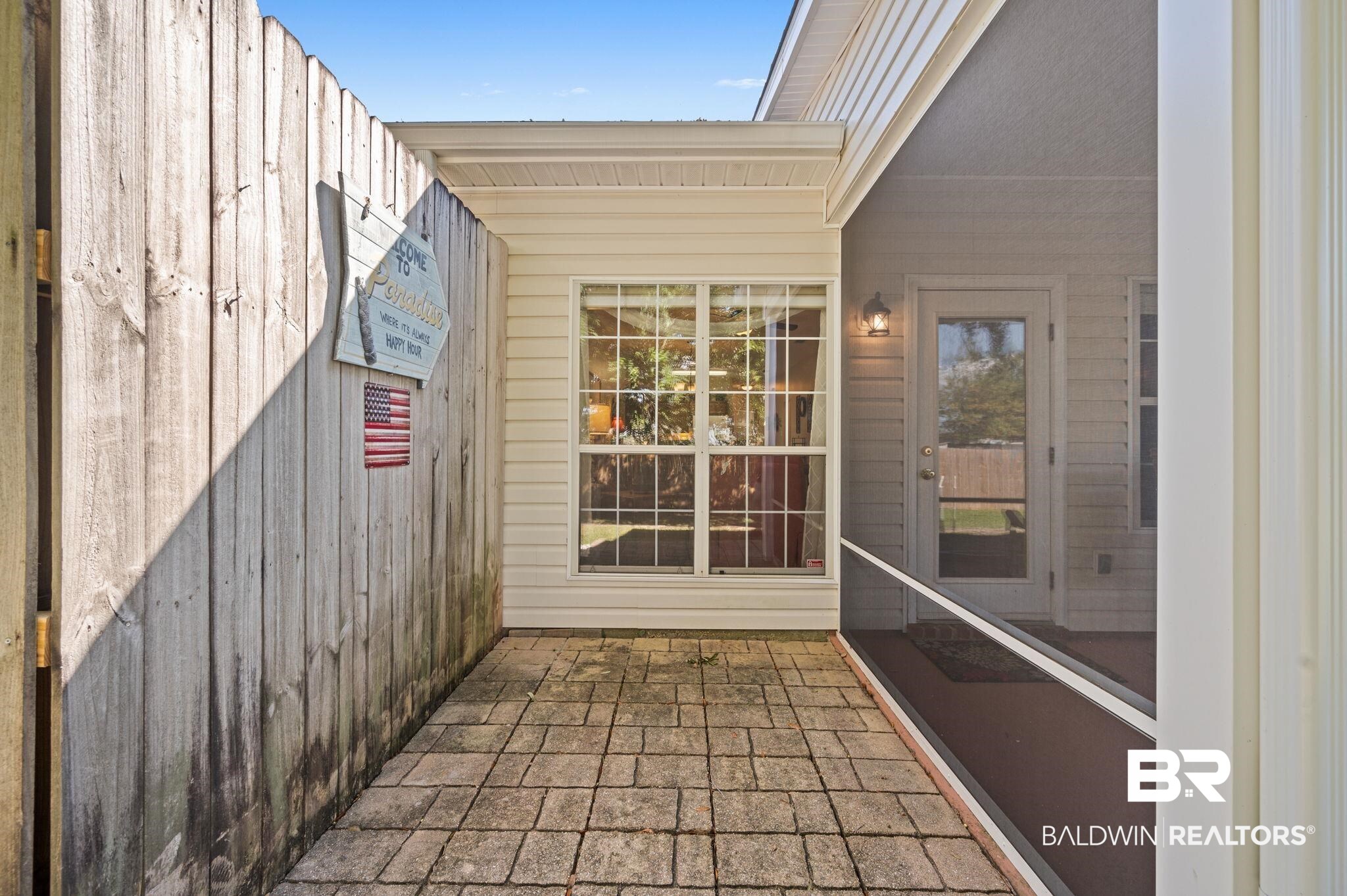 2651 South Juniper Street, Unit 702 Foley, AL 36535 - Photo 26 of 31