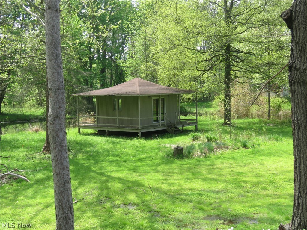 6745 Case Road North Ridgeville, OH 44039 - Photo 18 of 23