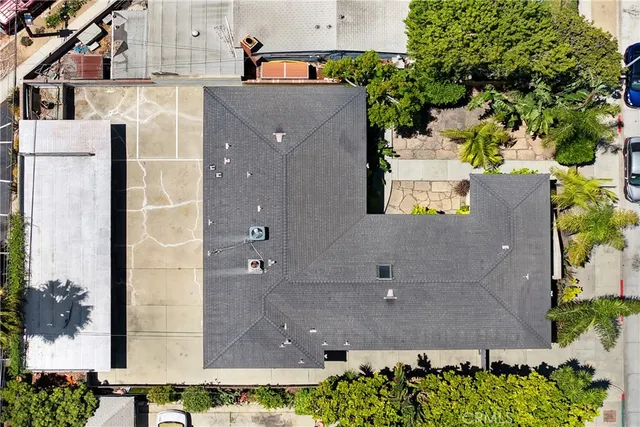 $2,700,000 | 12044 Washington Boulevard, Los Angeles, CA 90066