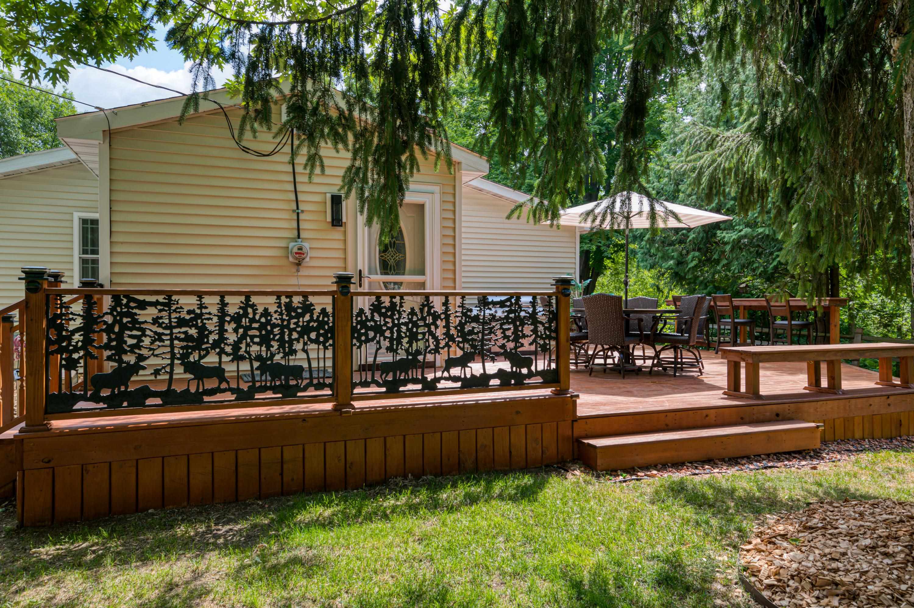 3818 East Duck Lake Road Grawn, MI 49637 - Photo 41 of 54 1903179-40.JPG