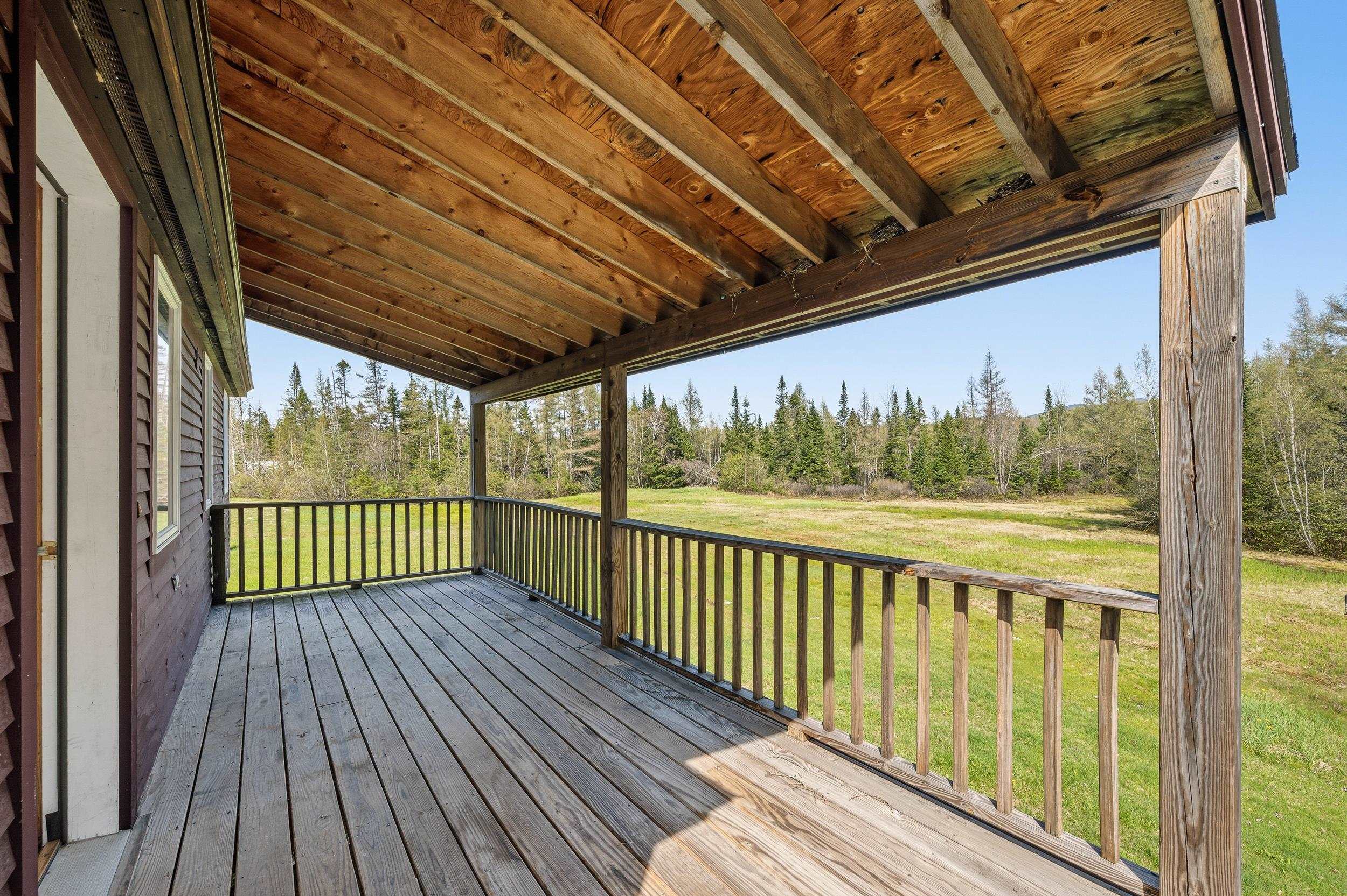 919 Easton Road Franconia, NH 03580 - Photo 27 of 37