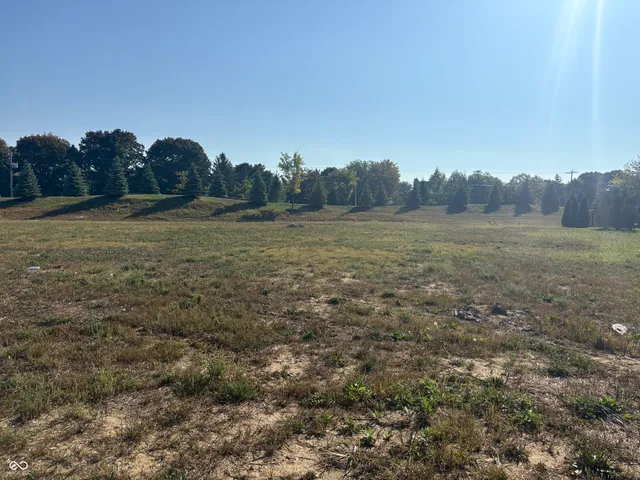 $295,000 | 4365 Hamilton Run, Zionsville, IN 46077