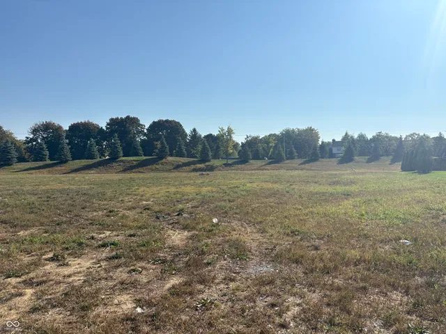 $295,000 | 4365 Hamilton Run, Zionsville, IN 46077