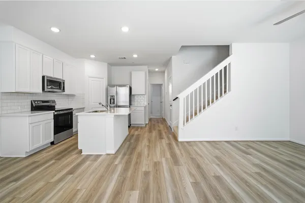 $323,985 | 500 Municipal Drive, Unit 302, Leander, TX 78641