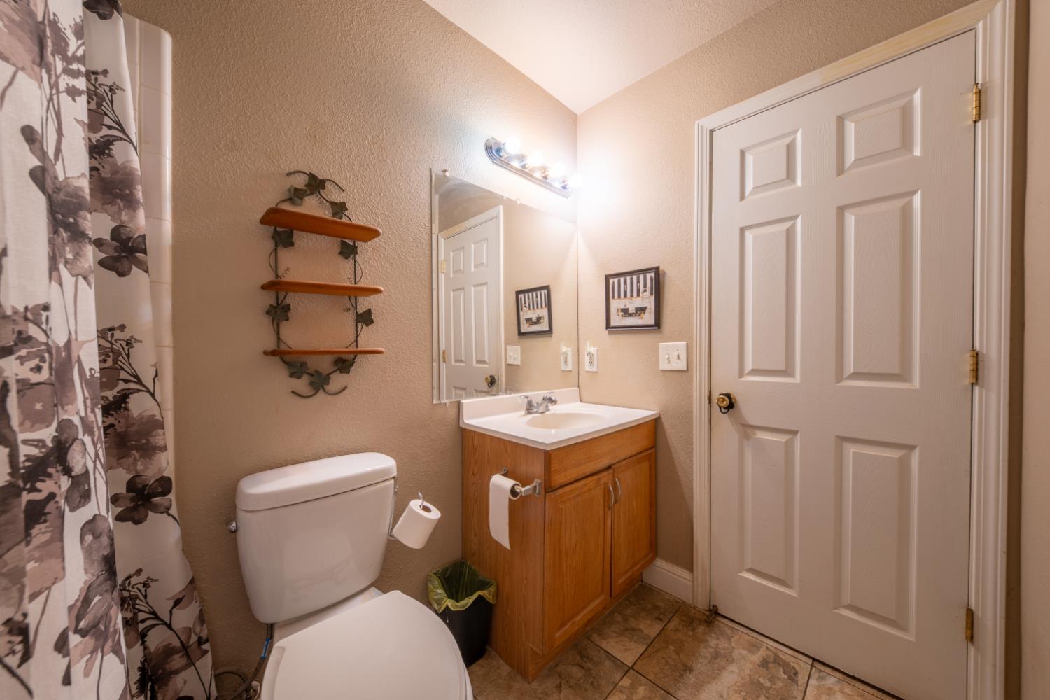 2430 Howard Road, Unit 35 Madera, CA 93637 - Photo 14 of 26
