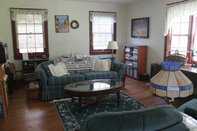 1539 Spring Valley Road Bethlehem, PA 18015 - Photo 11 of 20 Gallery Image 11