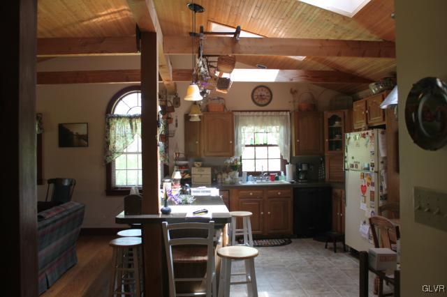 1539 Spring Valley Road Bethlehem, PA 18015 - Photo 15 of 20 Gallery Image 15