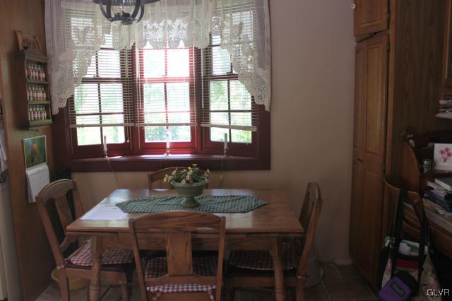 1539 Spring Valley Road Bethlehem, PA 18015 - Photo 17 of 20 Gallery Image 17