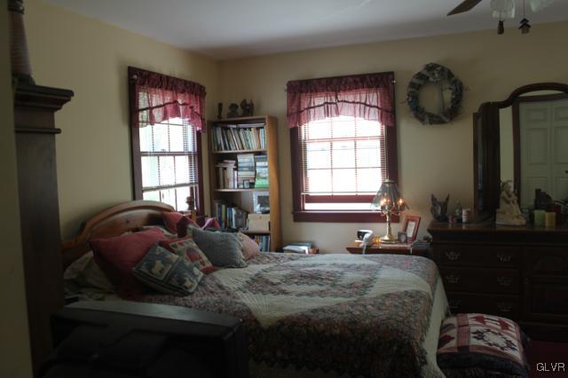 1539 Spring Valley Road Bethlehem, PA 18015 - Photo 19 of 20 Gallery Image 19