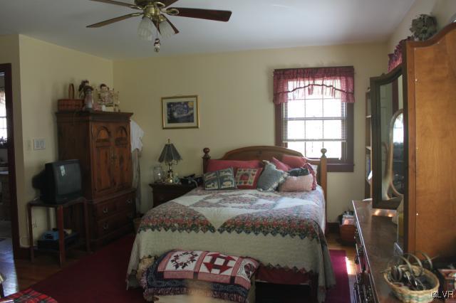 1539 Spring Valley Road Bethlehem, PA 18015 - Photo 20 of 20 Gallery Image 20