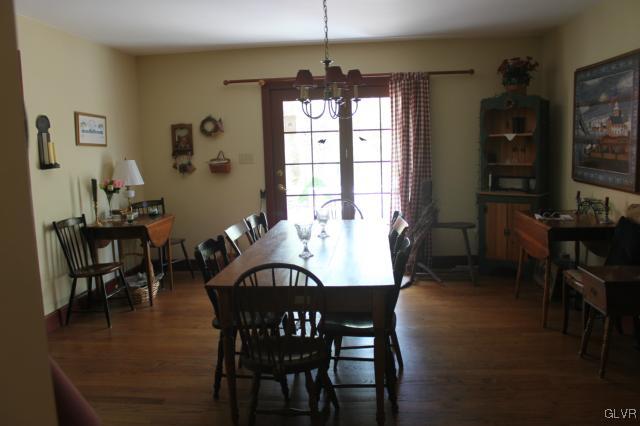 1539 Spring Valley Road Bethlehem, PA 18015 - Photo 9 of 20 Gallery Image 9