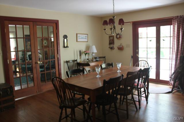 1539 Spring Valley Road Bethlehem, PA 18015 - Photo 10 of 20 Gallery Image 10