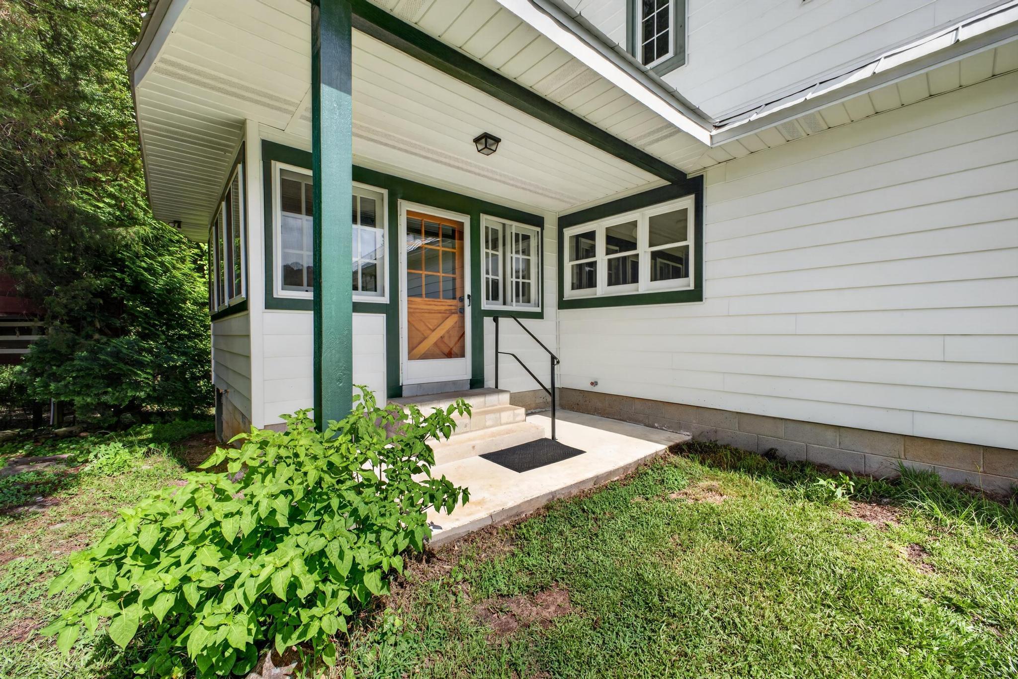 1611 Dixired Road Leesville, SC 29070 - Photo 60 of 84