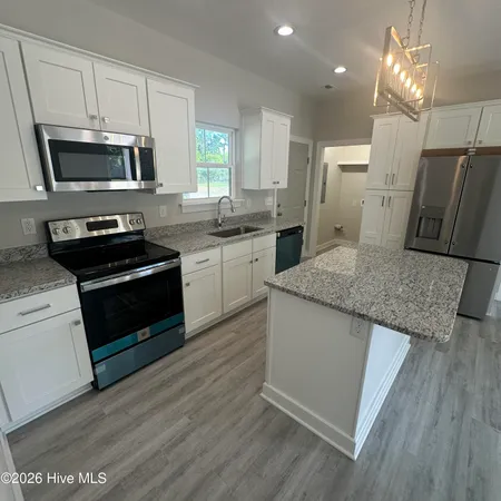 $284,900 | 128 Colony Drive, Edenton, NC 27932