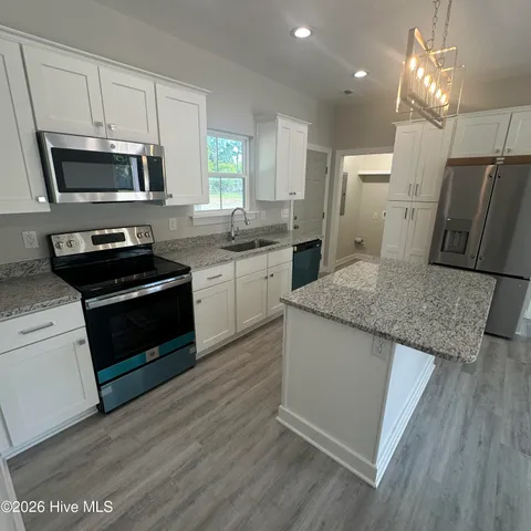 $284,900 | 128 Colony Drive, Edenton, NC 27932