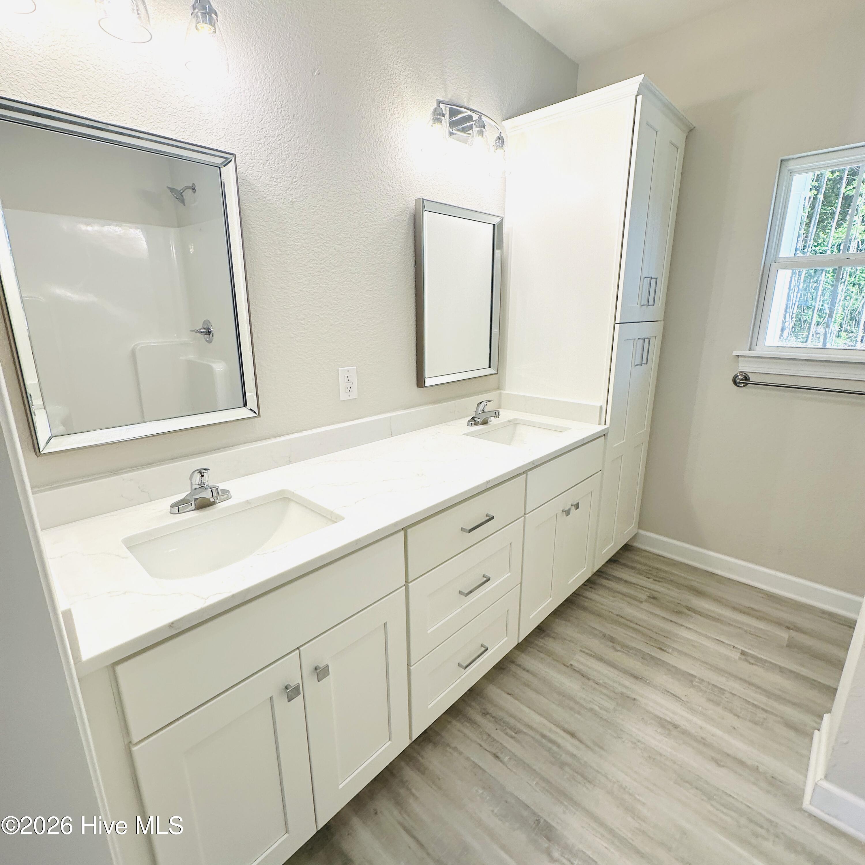 128 Colony Drive Edenton, NC 27932 - Photo 5 of 10 P Bath