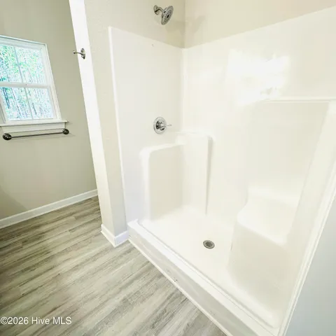 $284,900 | 128 Colony Drive, Edenton, NC 27932