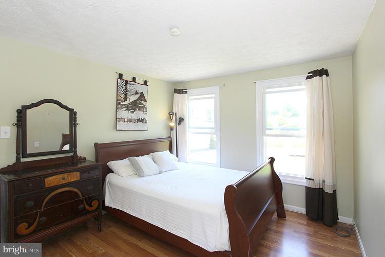 3045 Memory Lane Silver Spring, MD 20904 - Photo 12 of 21 Bedroom