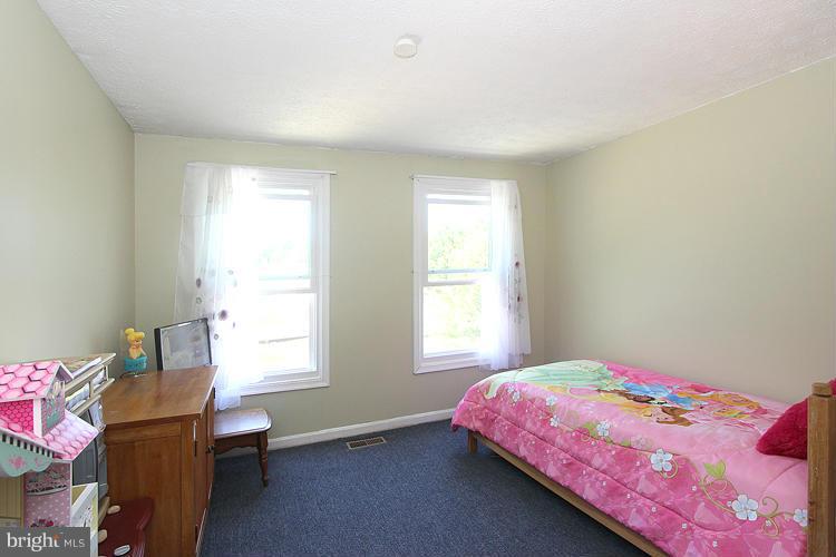 3045 Memory Lane Silver Spring, MD 20904 - Photo 13 of 21 Bedroom