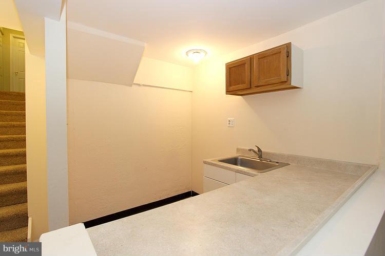 3045 Memory Lane Silver Spring, MD 20904 - Photo 17 of 21 Basement