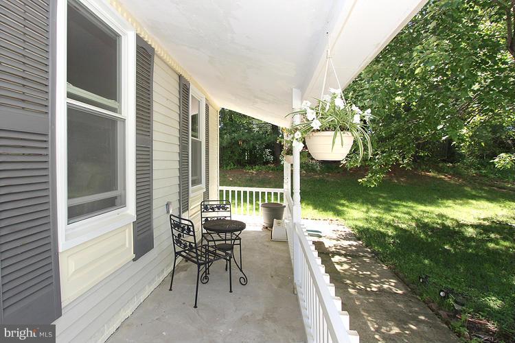 3045 Memory Lane Silver Spring, MD 20904 - Photo 3 of 21 View