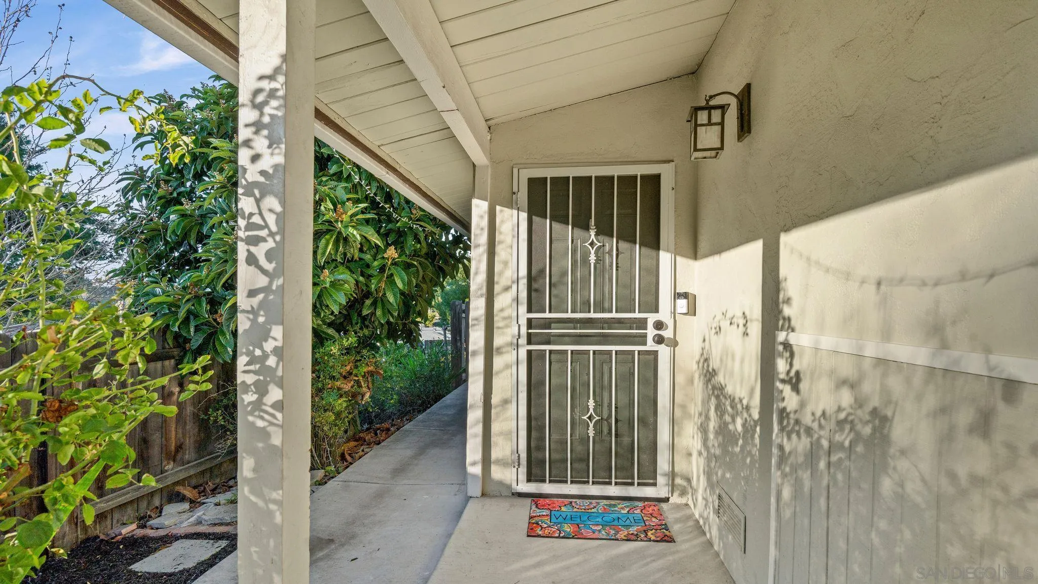 9144 Fanita Rancho Road Santee, CA 92071 - Photo 6 of 28 Gallery Image 6
