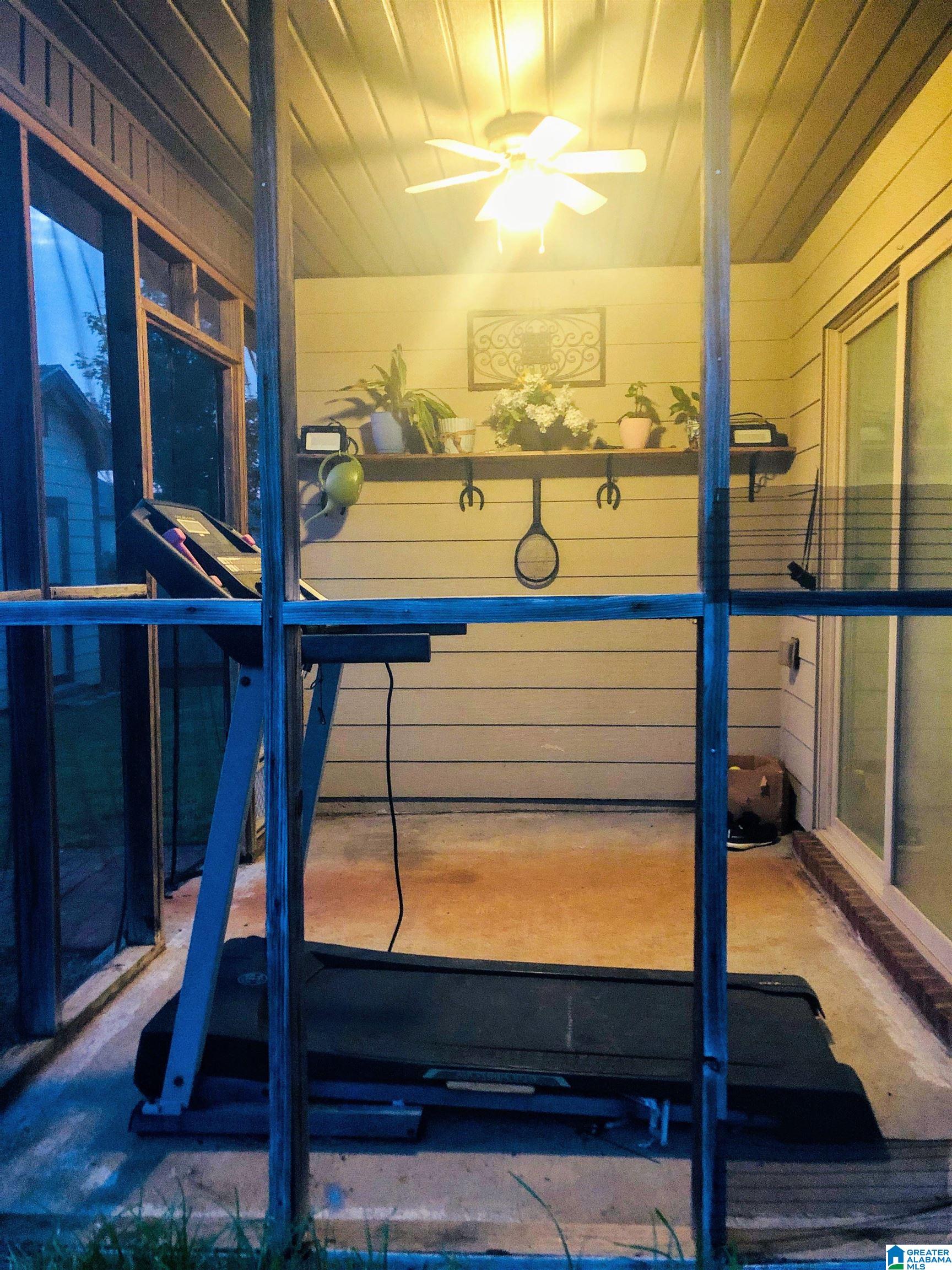 400 Union Station Way Calera, AL 35040 - Photo 27 of 32