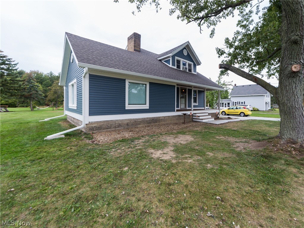 8814 Leavitt Road Elyria, OH 44035 - Photo 35 of 35 Gallery Image 35