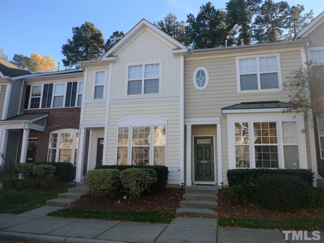 4429 Sugarbend Way Raleigh, NC 27606 - Photo 1 of 6 Gallery Image 1