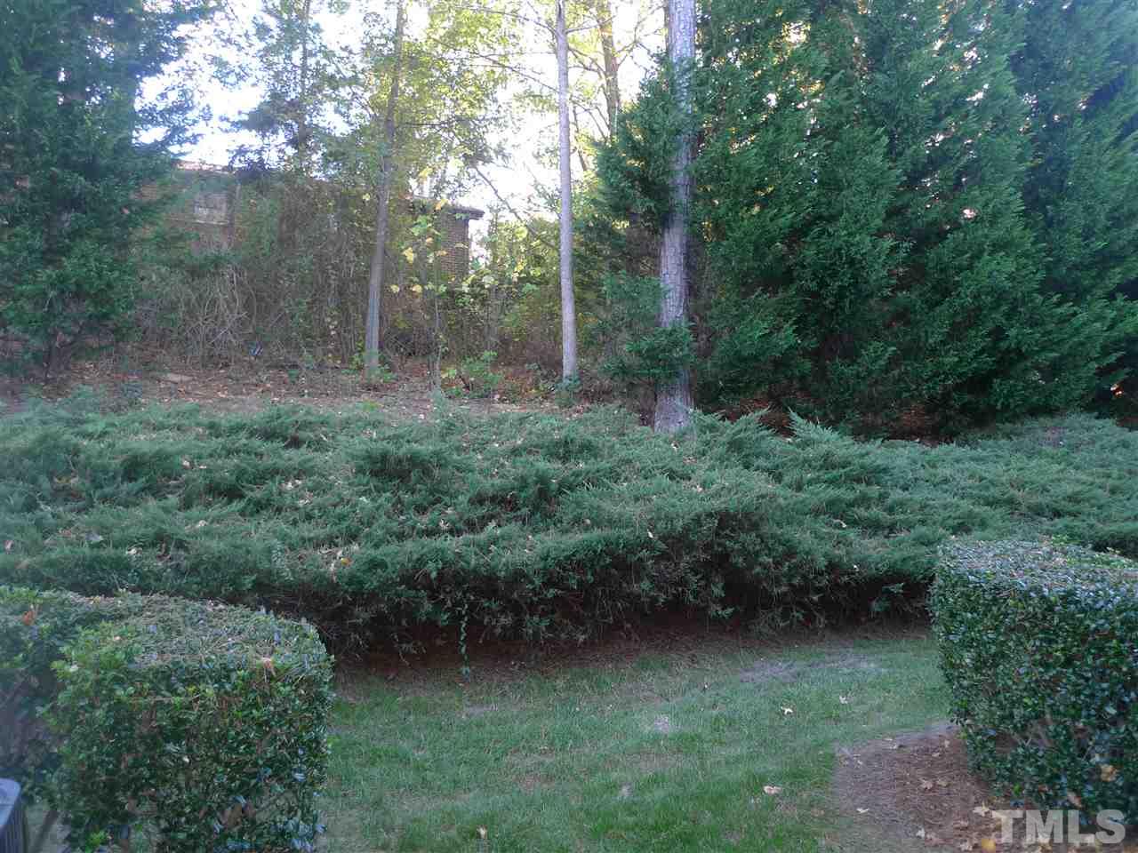 4429 Sugarbend Way Raleigh, NC 27606 - Photo 2 of 6 Gallery Image 2