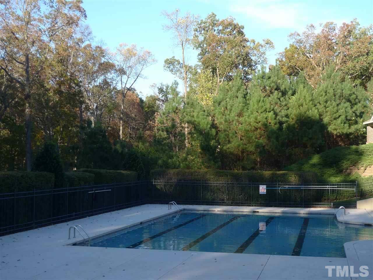4429 Sugarbend Way Raleigh, NC 27606 - Photo 3 of 6 Gallery Image 3