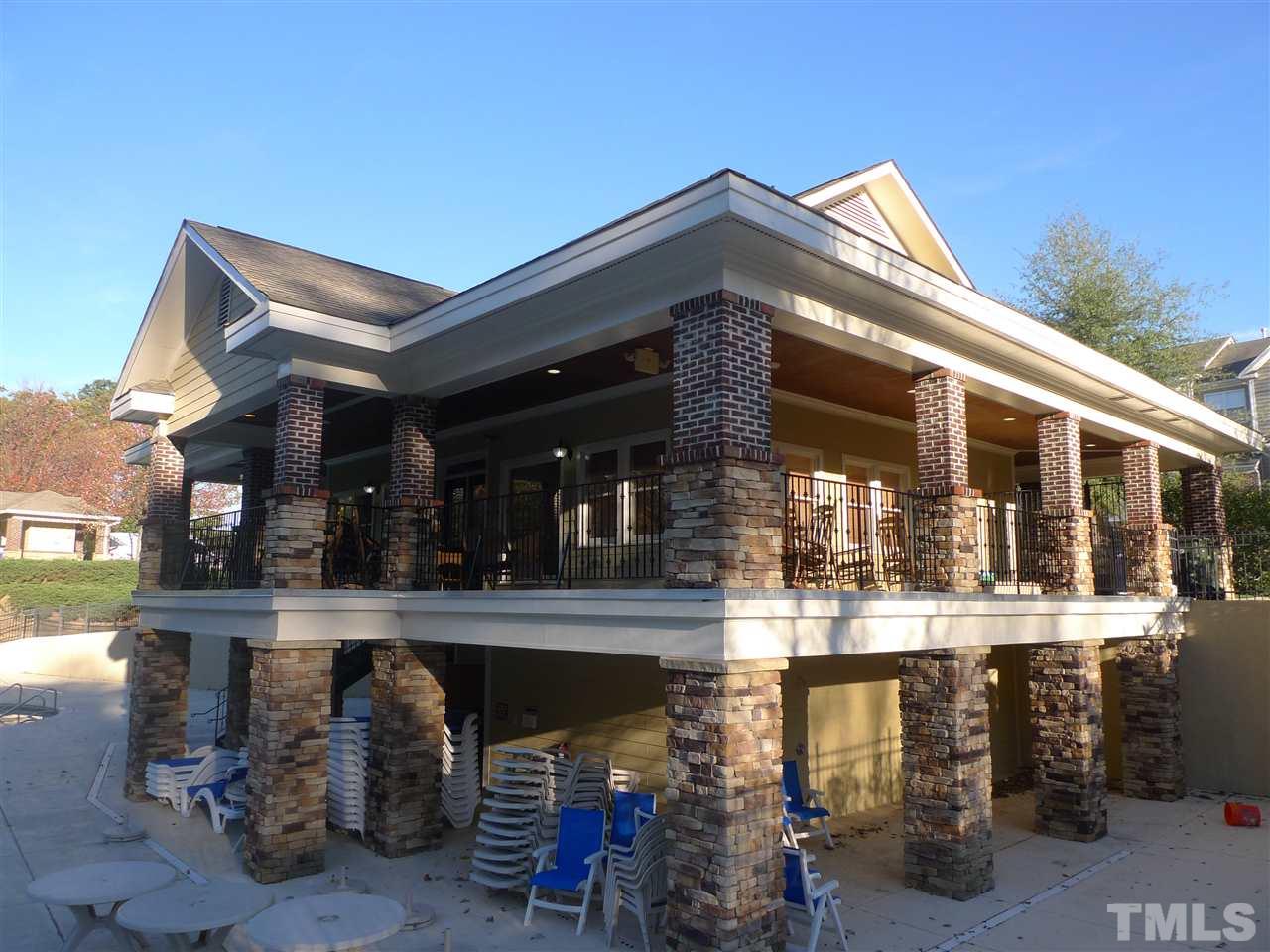 4429 Sugarbend Way Raleigh, NC 27606 - Photo 4 of 6 Gallery Image 4