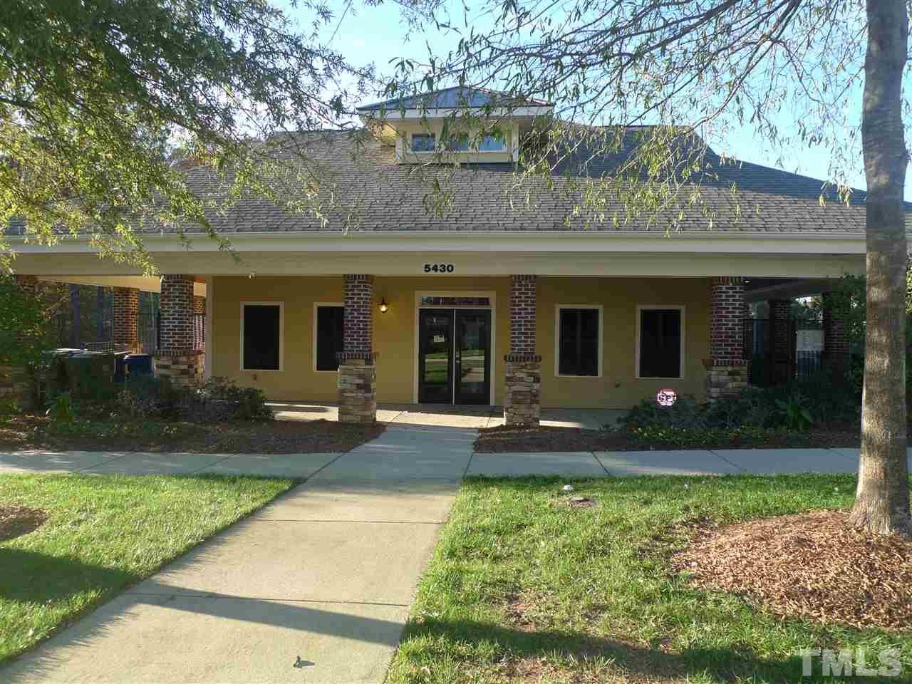 4429 Sugarbend Way Raleigh, NC 27606 - Photo 6 of 6 Gallery Image 6