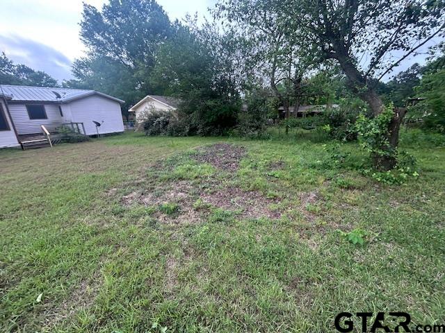 304 Butler Street Arp, TX 75750 - Photo 11 of 11