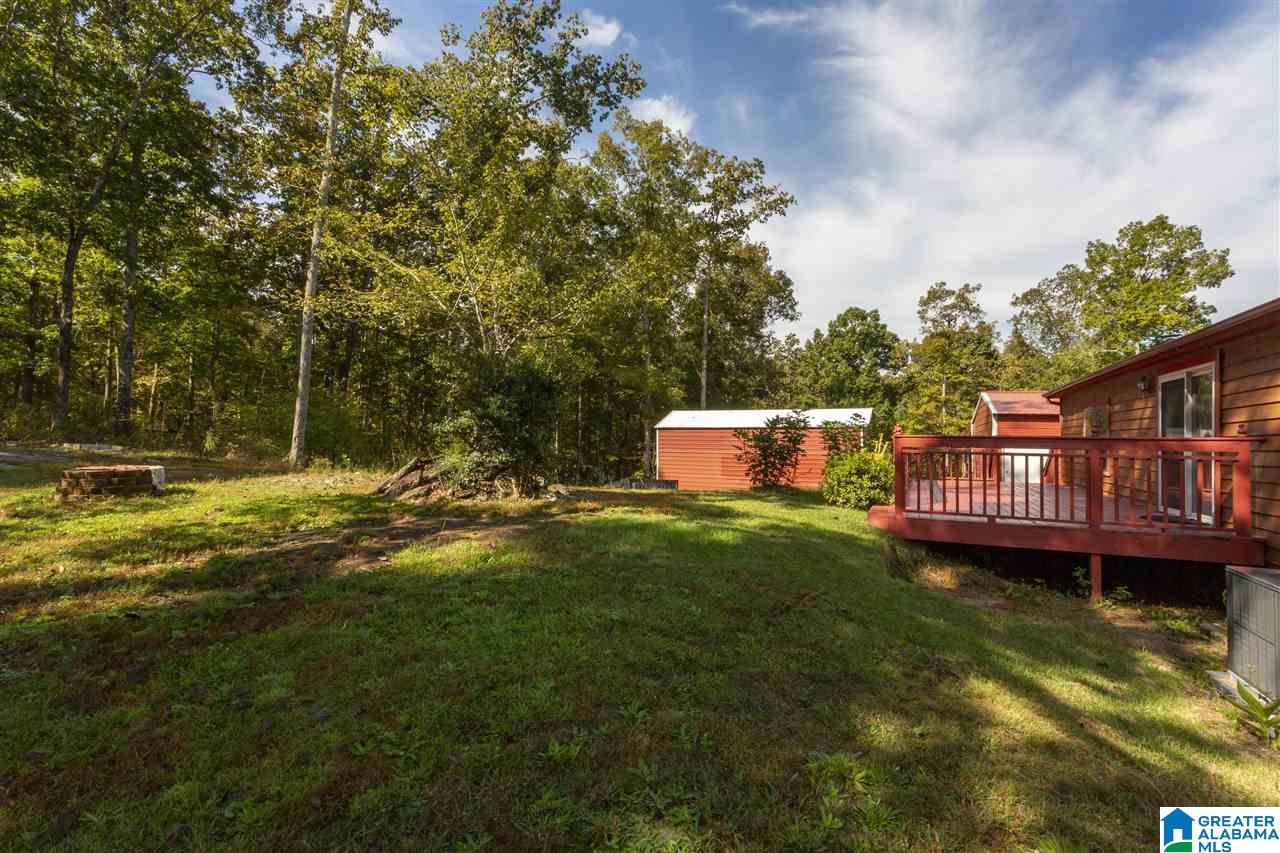 365 Doe Trail Trafford, AL 35172 - Photo 9 of 41