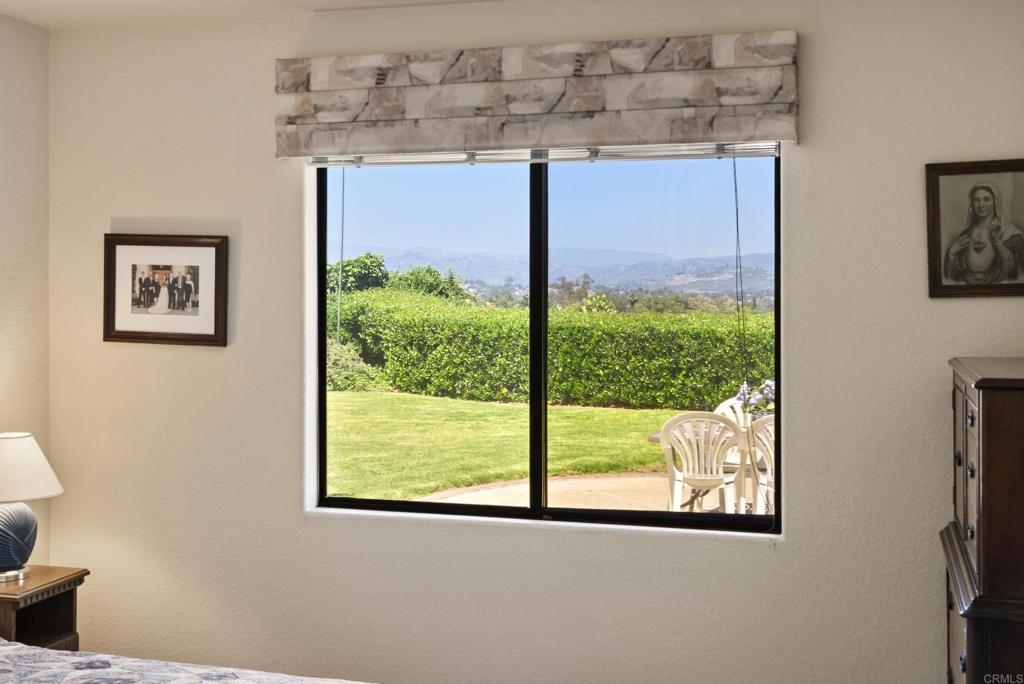 2221 Cortina Circle Escondido, CA 92029 - Photo 23 of 36 a view of a room that has a large window