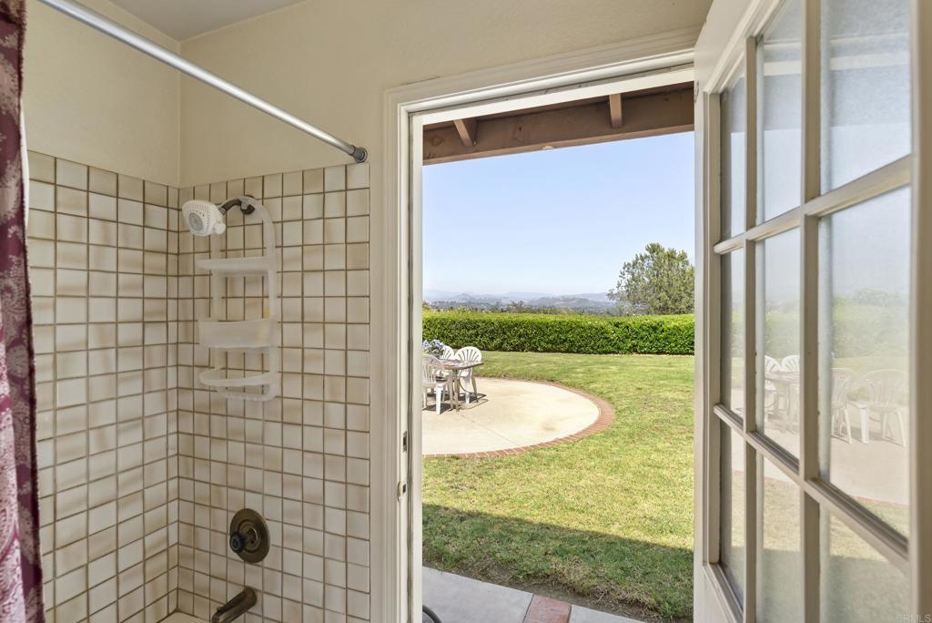 2221 Cortina Circle Escondido, CA 92029 - Photo 25 of 36 a bathroom with a shower