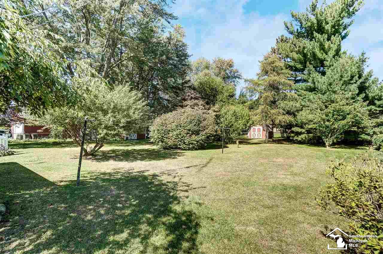 1350 Smith Road Temperance, MI 48182 - Photo 27 of 32 50056692-26.JPG