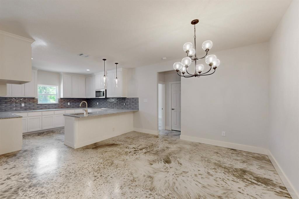 4 Loving Road Perrin, TX 76486 - Photo 7 of 16