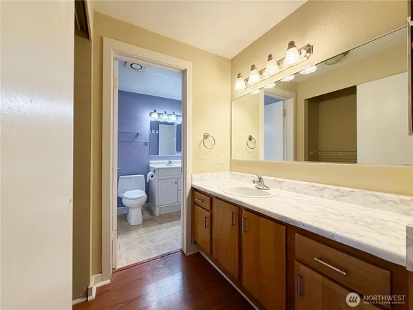 $1,795 | 16817 Larch Way, Unit B101, Lynnwood, WA 98037