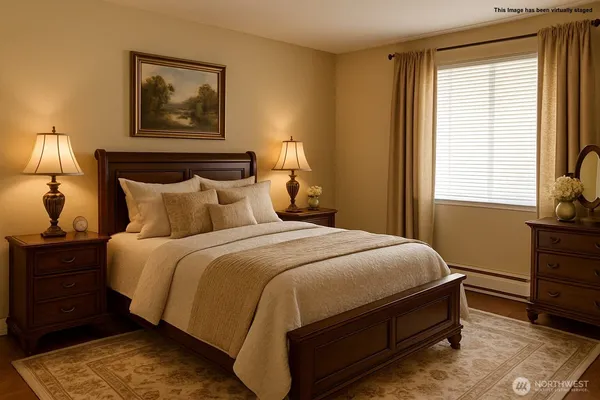 $1,795 | 16817 Larch Way, Unit B101, Lynnwood, WA 98037