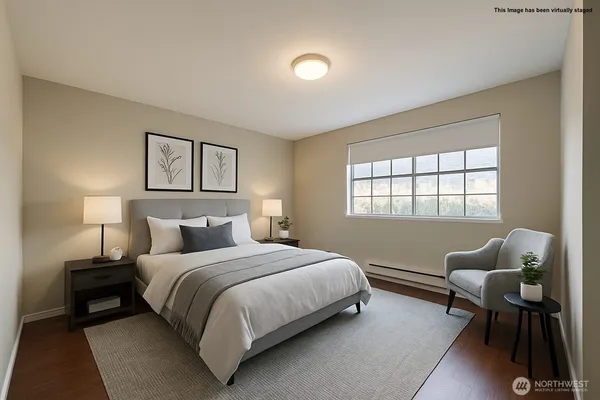 $1,795 | 16817 Larch Way, Unit B101, Lynnwood, WA 98037