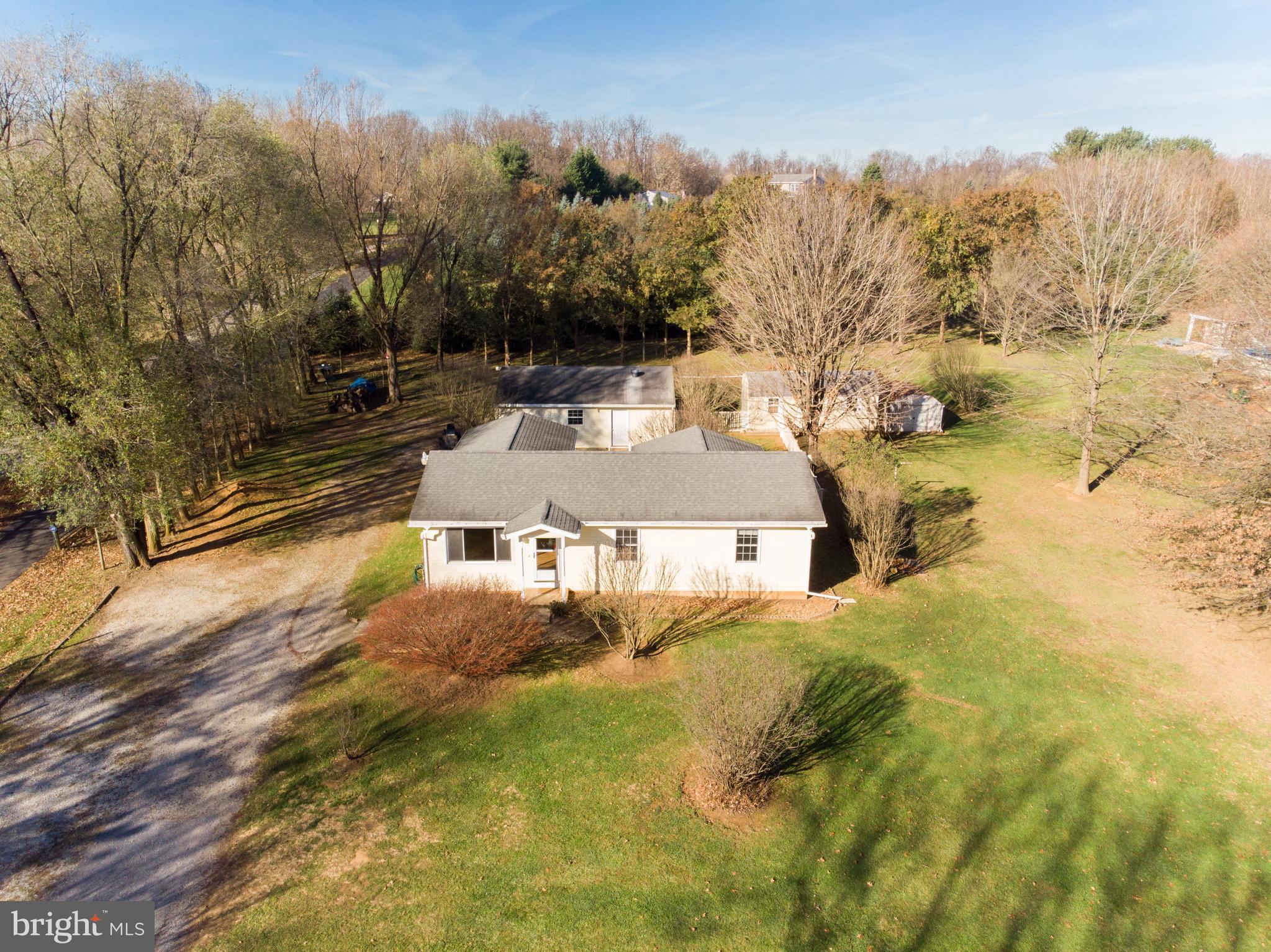 7704 Fairplay Road Boonsboro, MD 21713 - Photo 1 of 39 Gallery Image 1
