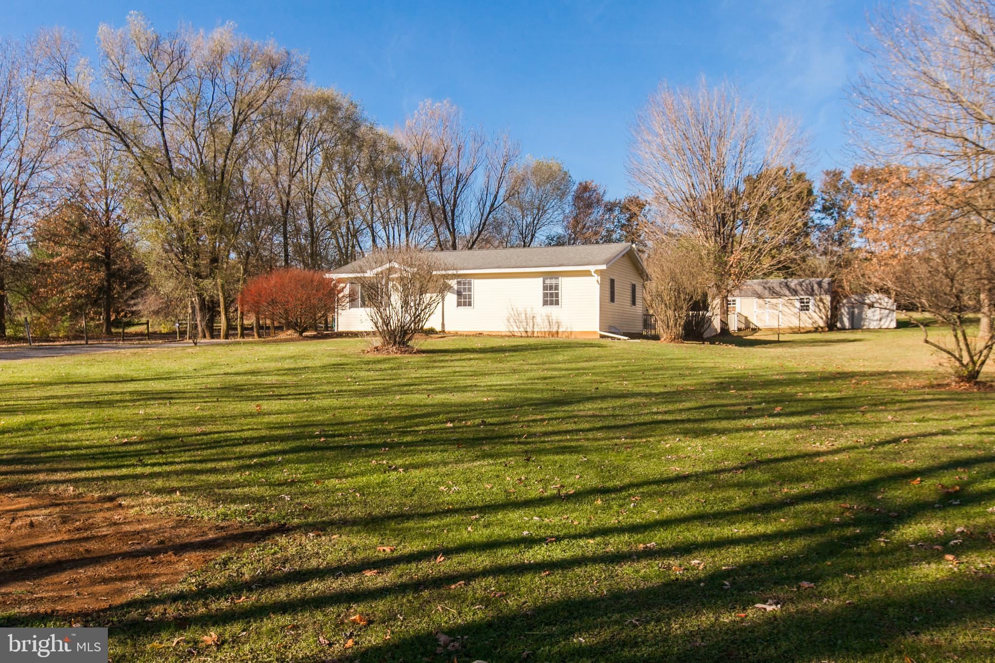7704 Fairplay Road Boonsboro, MD 21713 - Photo 2 of 39 Gallery Image 2
